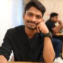 Satyendra Kumar photo