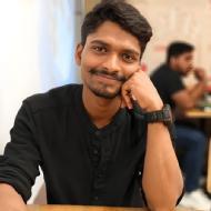 Satyendra Class I-V Tuition trainer in Delhi