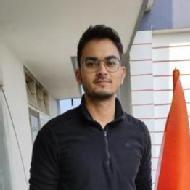 Kalpa Jyoti B Class 10 trainer in Guwahati