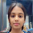 Tanya S. Cooking trainer in Kanpur