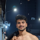 Makwana Jagdish Dayabhai photo