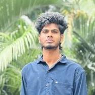 Gowthaman Photography trainer in Kulathur