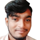 Sanu Kumar Mathematics Tuition trainer in Ghatampur