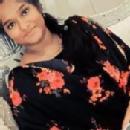 Krithiga S. Class 10 Tuition trainer in Dindigul