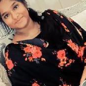 Krithiga Class 10 trainer in Dindigul