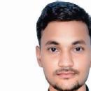 Rampravesh Rajbhar photo