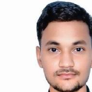 Rampravesh Rajbhar Teacher trainer in Jakhania