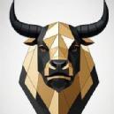 Candlescall Private Limited Stock Market Trading institute in Delhi