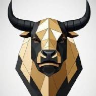 Candlescall Private Limited Stock Market Trading institute in Delhi