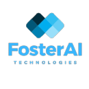 Foster AI Institute Software Training Institutes institute in Ghaziabad