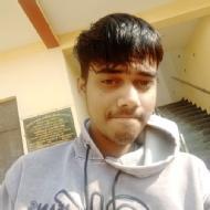 Parshant Class 12 Tuition trainer in Mawana