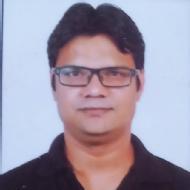 Milan Class 9 Tuition trainer in Bangalore