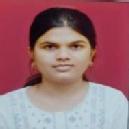 Sadhika S. Statistics Tutors trainer in Allahabad