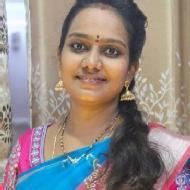 Padmasri B Class I-V Tuition trainer in Hyderabad