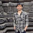 Ashish Krishnakant Jha photo