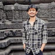 Ashish BCom Tuition trainer in Thane