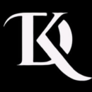 Photo of KD Career Institute