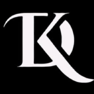 KD Career Institute Class 12 Tuition institute in Bahror