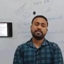 Rajneesh Verma Online PSC Coaching trainer in Indore