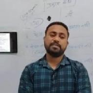 Rajneesh Verma PSC Exam trainer in Indore