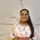 Hiral Khodabhai Shiyaliya photo