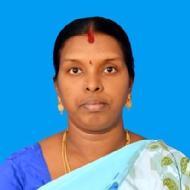 Sathya S. Class I-V Tuition trainer in Thanjavur