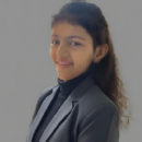 Riddhi T. EVS Tuition classes trainer in Bhuj