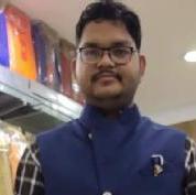 Rajneesh Singh Engineering Entrance trainer in Delhi