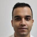 Shubhayan Chakrabarti BA Tuition trainer in Kolkata