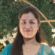 Banasmita Class I-V Tuition trainer in Guwahati