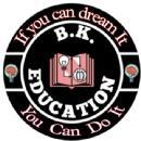 Photo of Brajesh Education