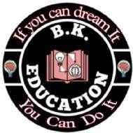 Brajesh Education Class 12 Tuition institute in Jamshedpur