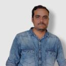 Subbareddy Boyella IT Courses trainer in Ramachandrapuram