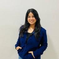 Pratiksha Class 12 Tuition trainer in Kota