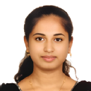 Saravana Priya S photo