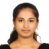 Saravana Class I-V Tuition trainer in Bangalore