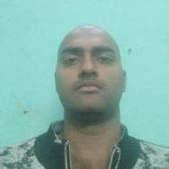 Ashok Kumar Class 12 Tuition trainer in Saharsa