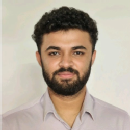 Rishabh Singh Tuition trainer in Mumbai