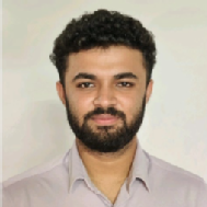 Rishabh Class 12 Tuition trainer in Mumbai