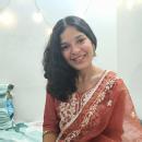 Parul Class 12 Tuition trainer in Huzur