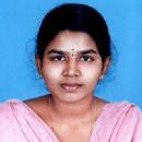 Padmasri Physics Tutors trainer in Chennai