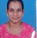 Balamoorthana Pravin K. Home Tuition for Class 12 trainer in Palladam