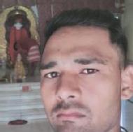 Karan Stock Market Trading trainer in Sanwer