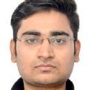 Antrix Gupta Electronics Tutors trainer in Noida
