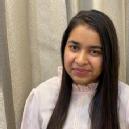 Sajel G. Class 6 Tuition trainer in Delhi