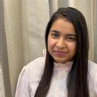 Sajel Class 6 Tuition trainer in Delhi