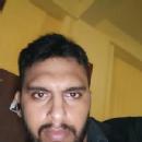 Navneet Kumar Math Tutors trainer in Mushahari