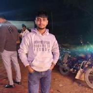 Satendra Class I-V Tuition trainer in Saipau