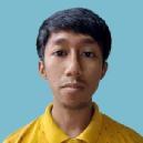 Uditraj Bora Online Tutors trainer in Bokakhat