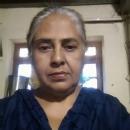 Sujata Hindi Tutors trainer in Hamirpur